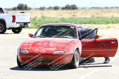 media/Sep-16-2023-PCA San Diego (Sat) [[4ecc9186e6]]/Around the Pits/